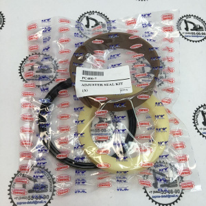 ADJKPC4007