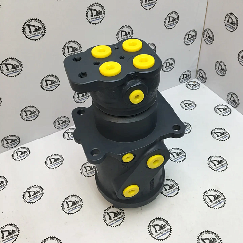 9107265