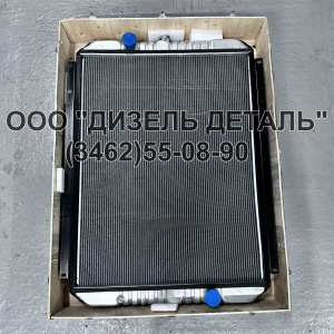 207-03-71110