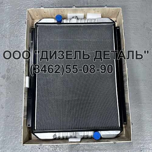 207-03-71110