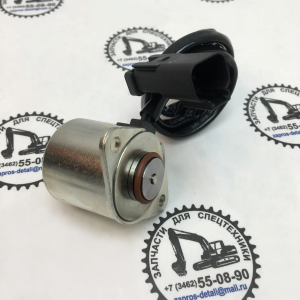 22B-62-45811 komatsu