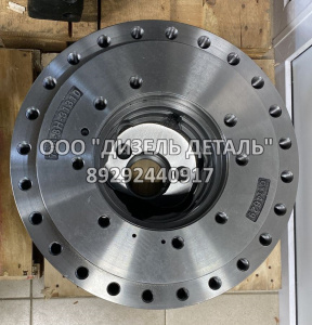 708-8H-31310 Komatsu