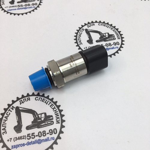 31Q4-40800