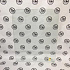71N6-02700