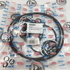MPKPC4007