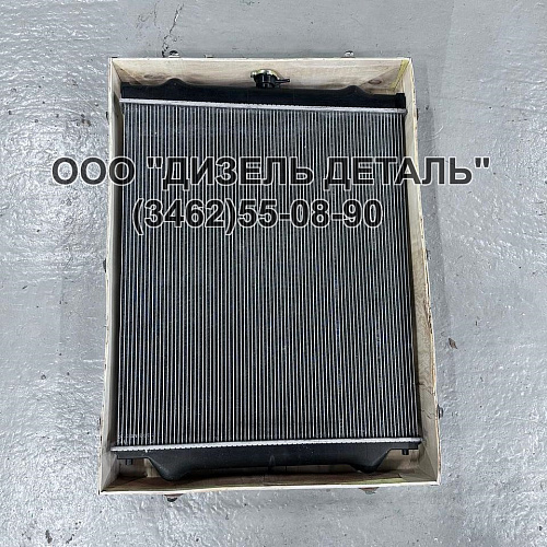 4448372