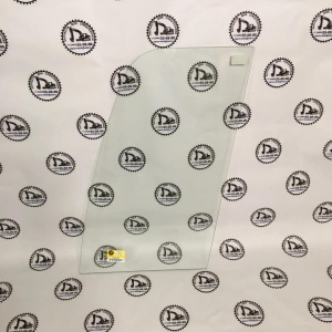 YA00001500