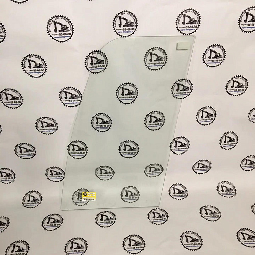 YA00001500