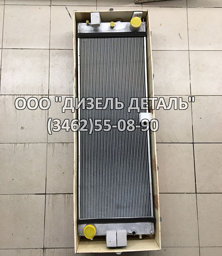 207-03-72321