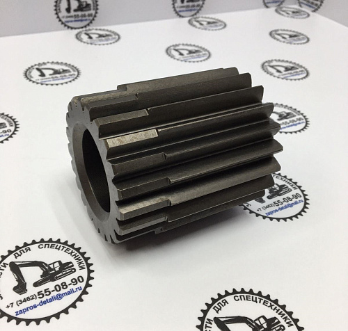 20Y-27-22130