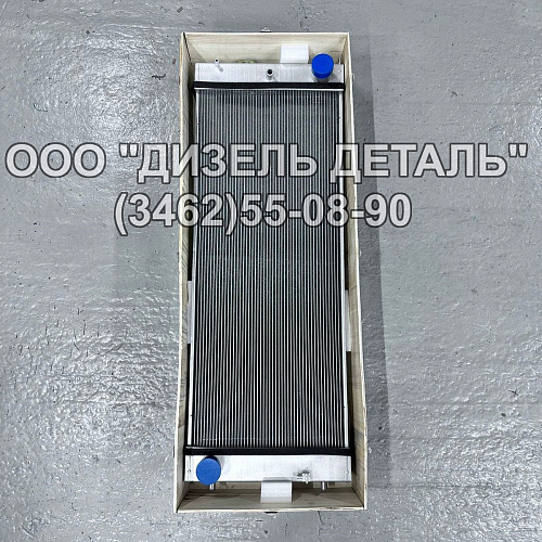 207-03-75120