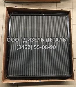4429250