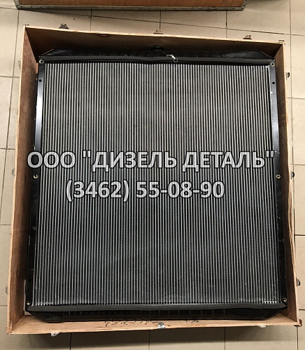 4429250