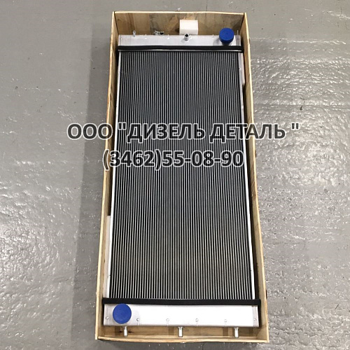 14X-03-51111