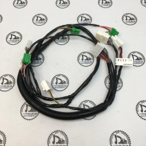 ND246470-8152