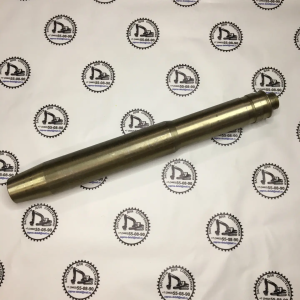 14X-30-51490
