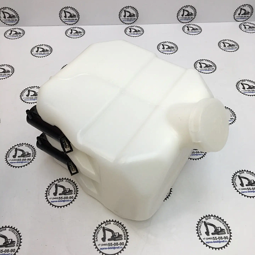 176-1931