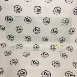 71N6-02710