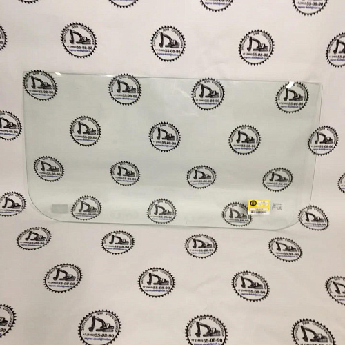 71N6-02710