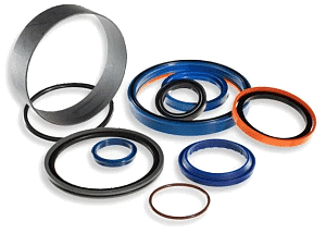 Ремкомплекты