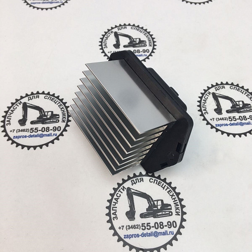 ND077800-1130