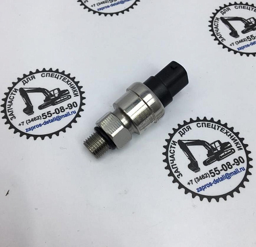 LS52S00019P1