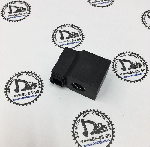 XKAL00050