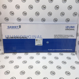 6738-K1-1100