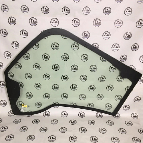 4651655