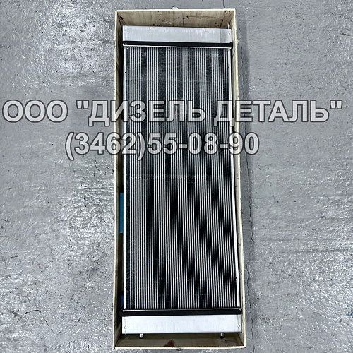 207-03-75121