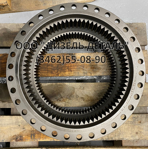 1032600