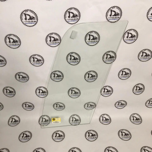 4651659