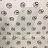 4651659