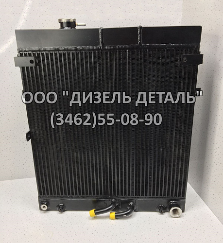 42N-03-11100 WB