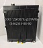 42N-03-11100 WB