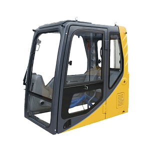 Кузовные детали