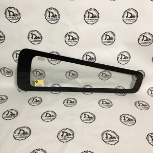 71N6-02720