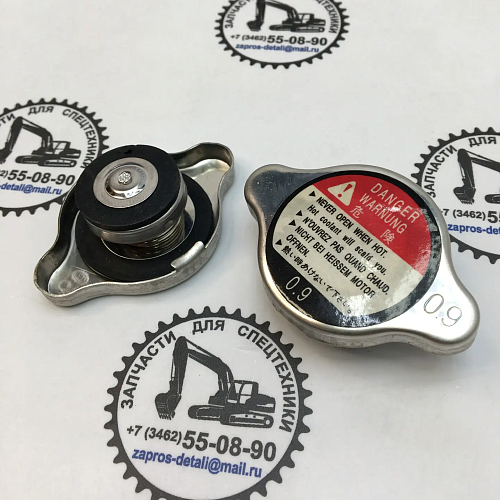 360-9274