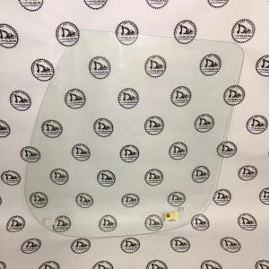 4448312
