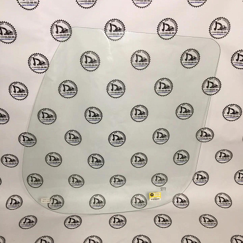 4448312