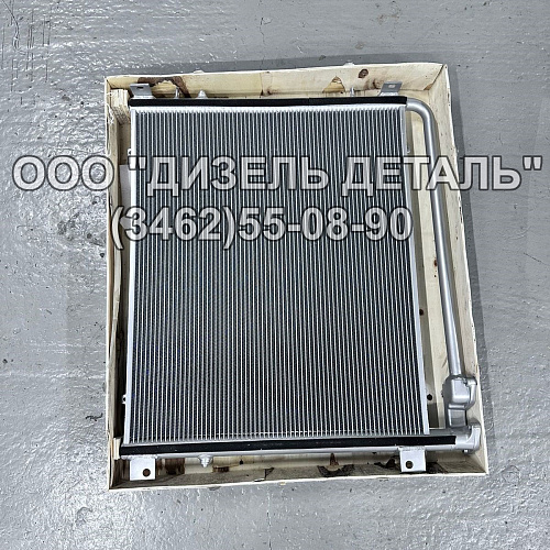 20Y-03-31121