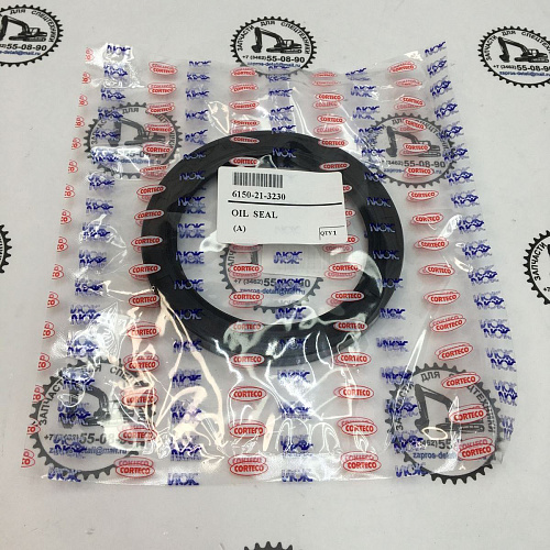 6150-21-3230