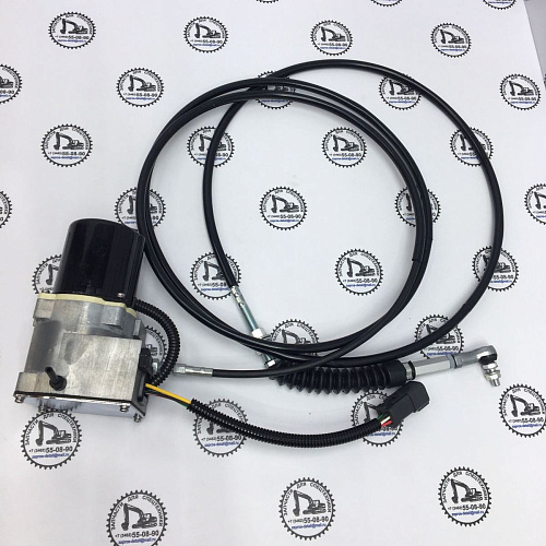 21EN-32200
