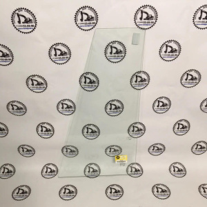 4651660