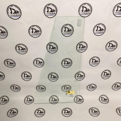 4651660
