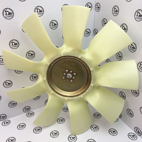 11NA-00030