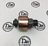 198-60-55510