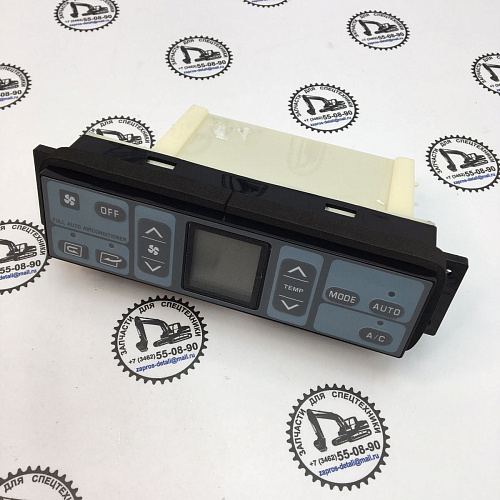 4431080