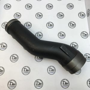 6251115510