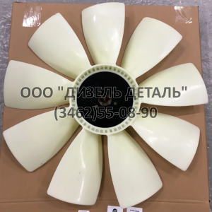 11NB-00040